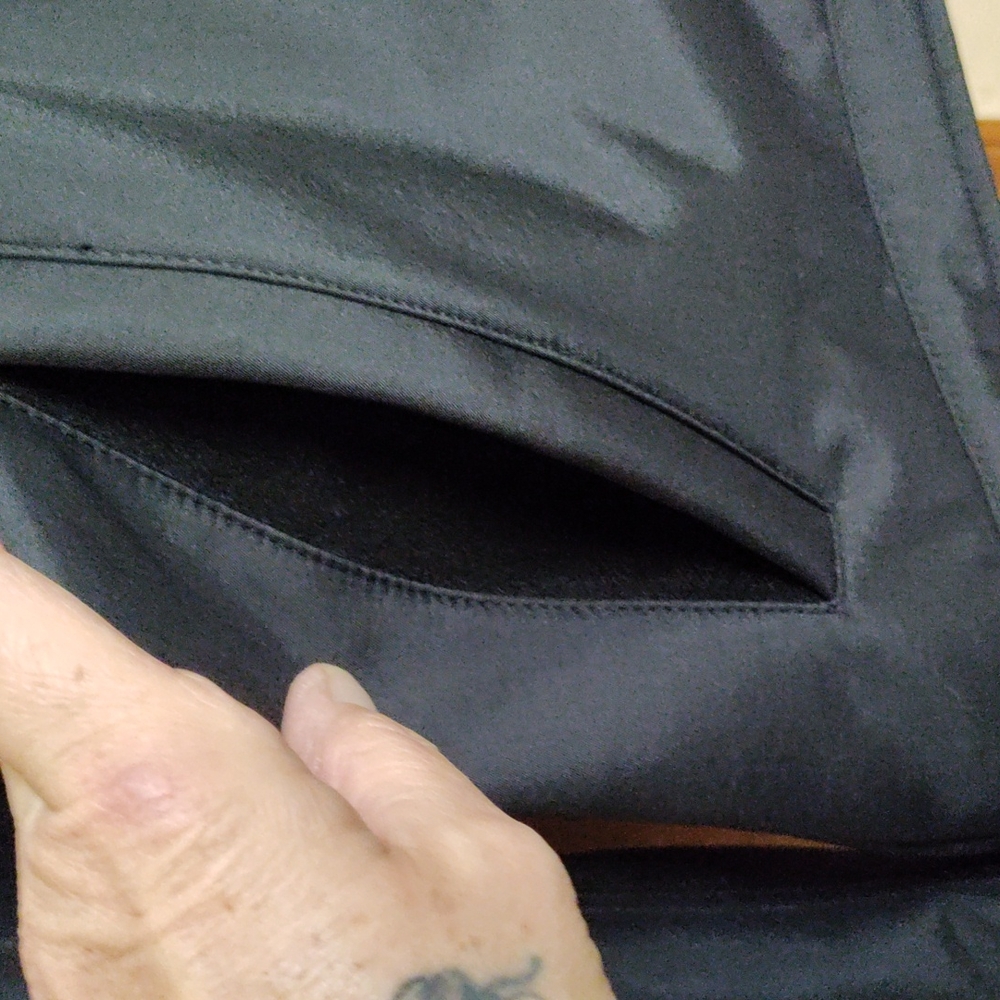 Firstgear Softshell Jacket - image 5